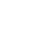 Pristine Developers