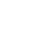 Pristine Developers